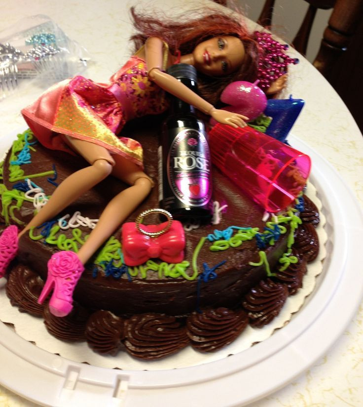 19th Birthday Party Ideas
 funny 21 Birthday Cakes for Boys