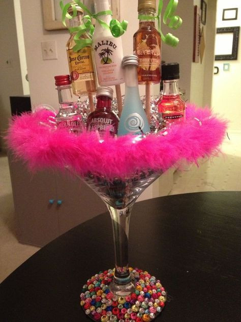 19th Birthday Party Ideas
 Pin by Marisol Navedo on party