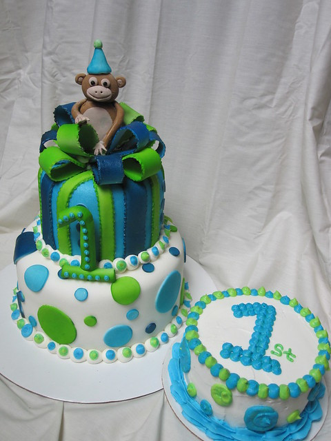 1st Birthday Cake Boy
 8e02c082c7 z
