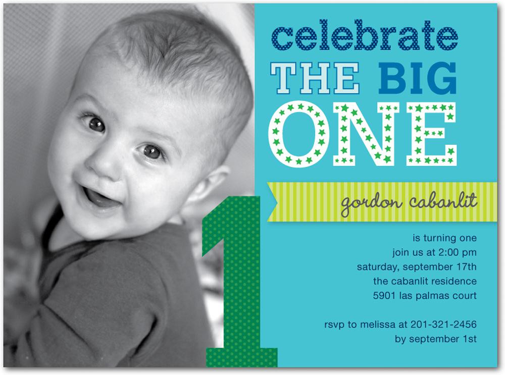 1st Birthday Invitation Wording
 16 Best First birthday invites Printable Sample
