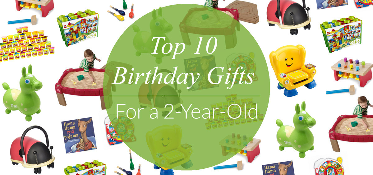 2 Yr Old Girl Birthday Gift Ideas
 Top 10 Birthday Gifts for 2 Year Olds Evite