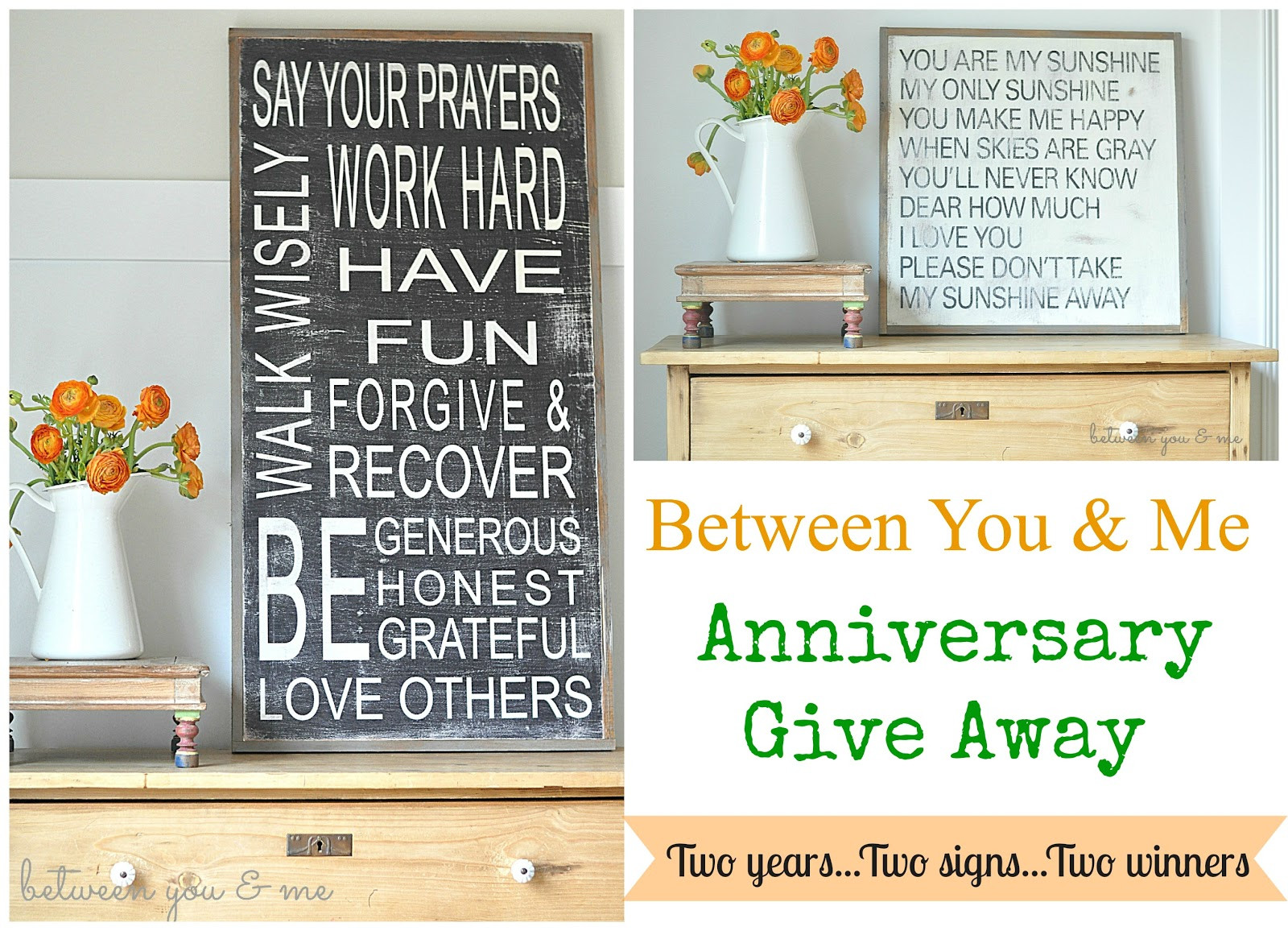 20 Year Work Anniversary Quotes
 20 Year Work Anniversary Quotes QuotesGram