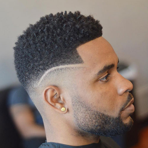2020 Black Men Hairstyles
 50 Best Haircuts For Black Men Cool Black Guy Hairstyles