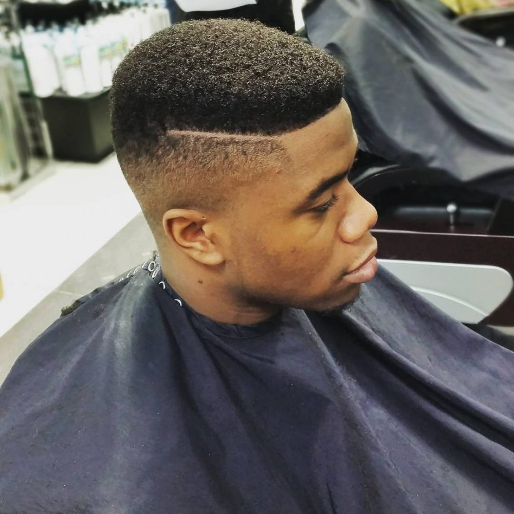 2020 Black Men Hairstyles
 26 Fresh Hairstyles Haircuts for Black Men in 2020