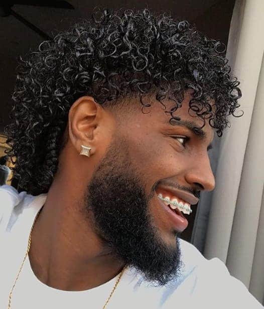 2020 Black Men Hairstyles
 50 Incredible Hairstyles for Black Men 2020 – Cool Men
