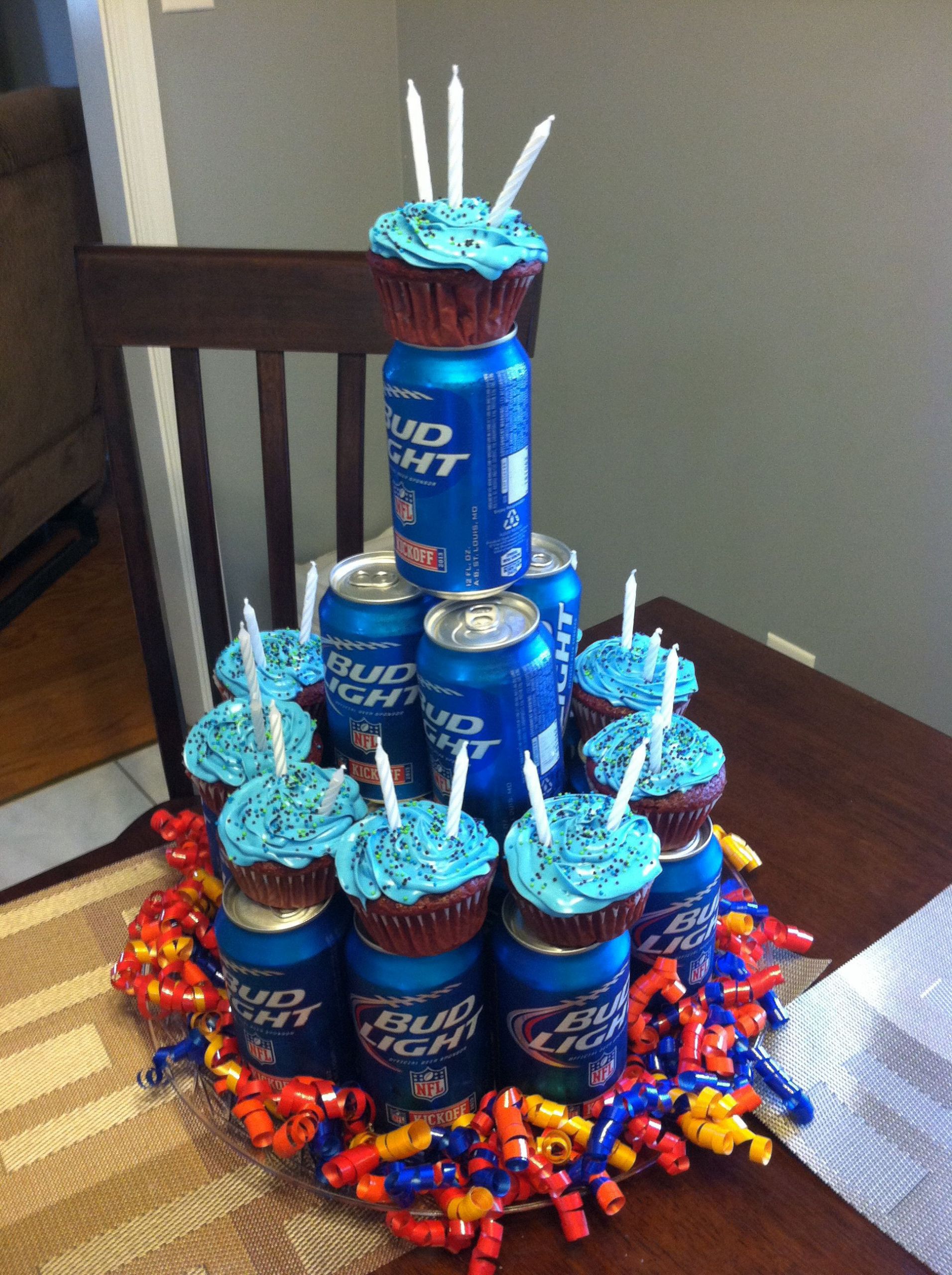21st Birthday Cake Ideas For Him
 Pin by Jen Stolp on Ideas for nick