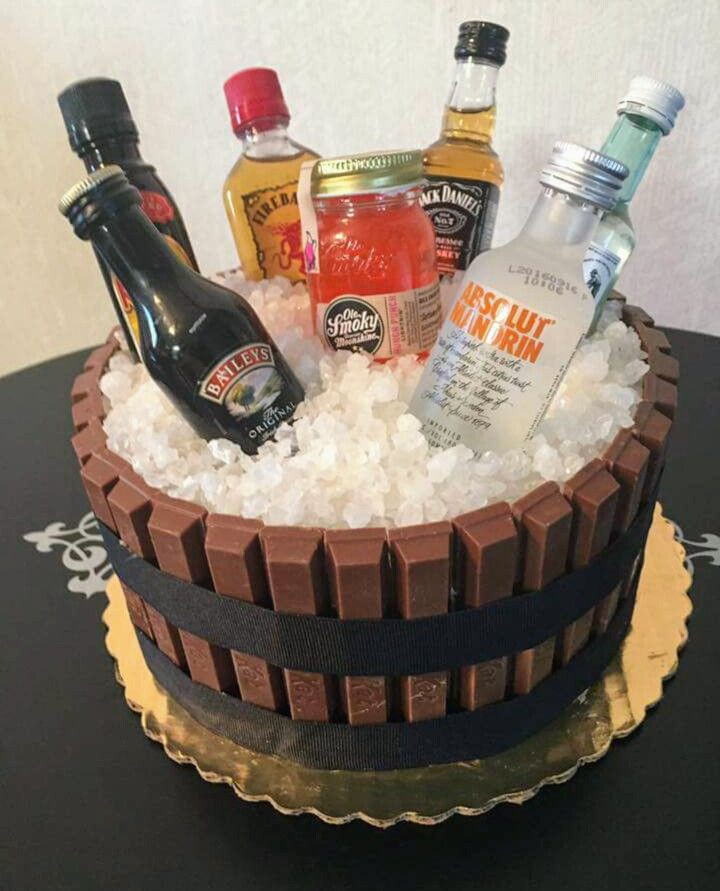 21st Birthday Cake Ideas For Him
 21st birthday cake for my son birthdaycake in 2019
