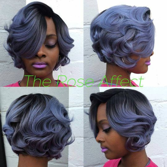 27 Piece Bob Hairstyles
 81 best 27 piece hairstyles images on Pinterest