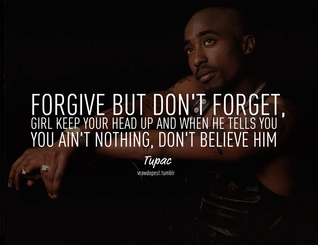 2Pac Quotes About Life
 Tupac Quotes About Dreams QuotesGram