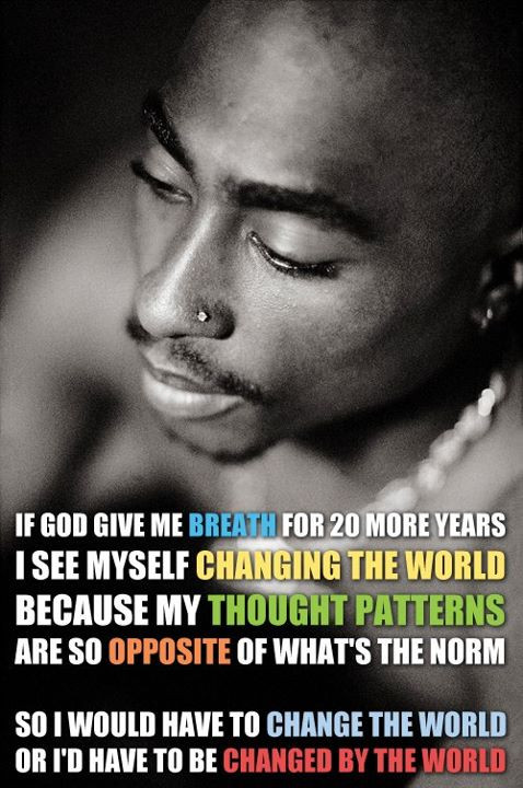 2Pac Quotes About Life
 2pac Quotes About Women QuotesGram