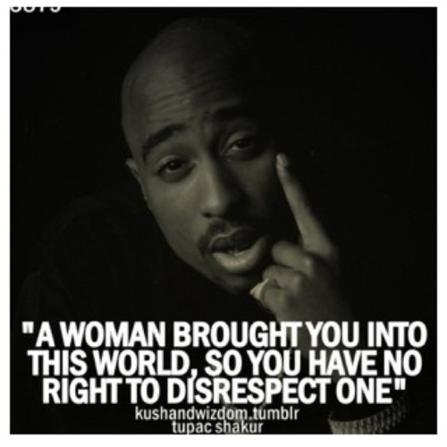 2Pac Quotes About Life
 Life Quotes By Tupac QuotesGram