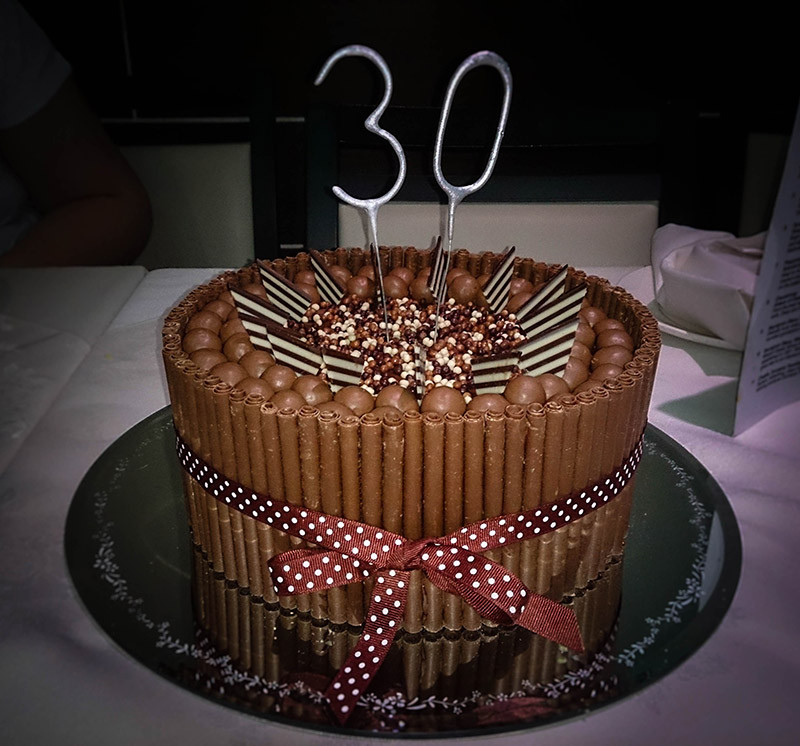 30th Birthday Cake Ideas
 30th Birthday Cake Designs cake design choices