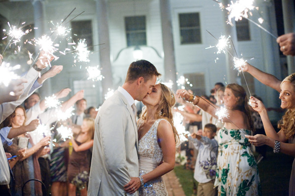 36 Inch Wedding Sparklers Wholesale
 Where to Buy Cheap Wedding Sparklers in Bulk FREE Shipping