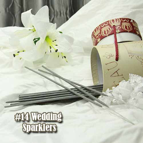36 Inch Wedding Sparklers Wholesale
 Wedding Sparklers 14 Inch Wedding Sparklers Browse