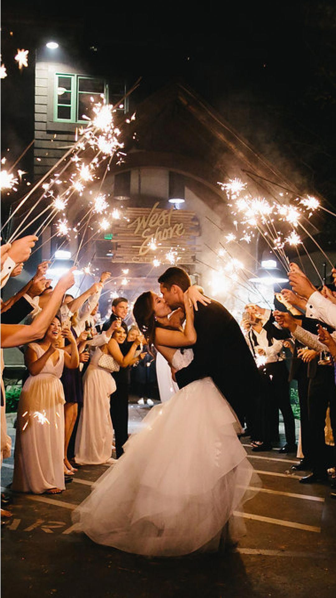 36 Inch Wedding Sparklers Wholesale
 36 Inch Sparklers Smokeless Long Sparklers For Weddings