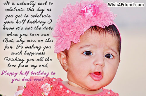 4 Months Old Baby Quotes
 Happy 7 Months Baby Girl Quotes birthday quotes
