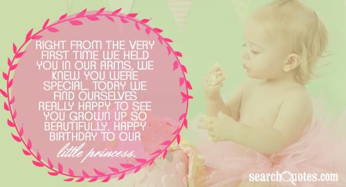 4 Months Old Baby Quotes
 Happy 6 Months Baby Quotes QuotesGram