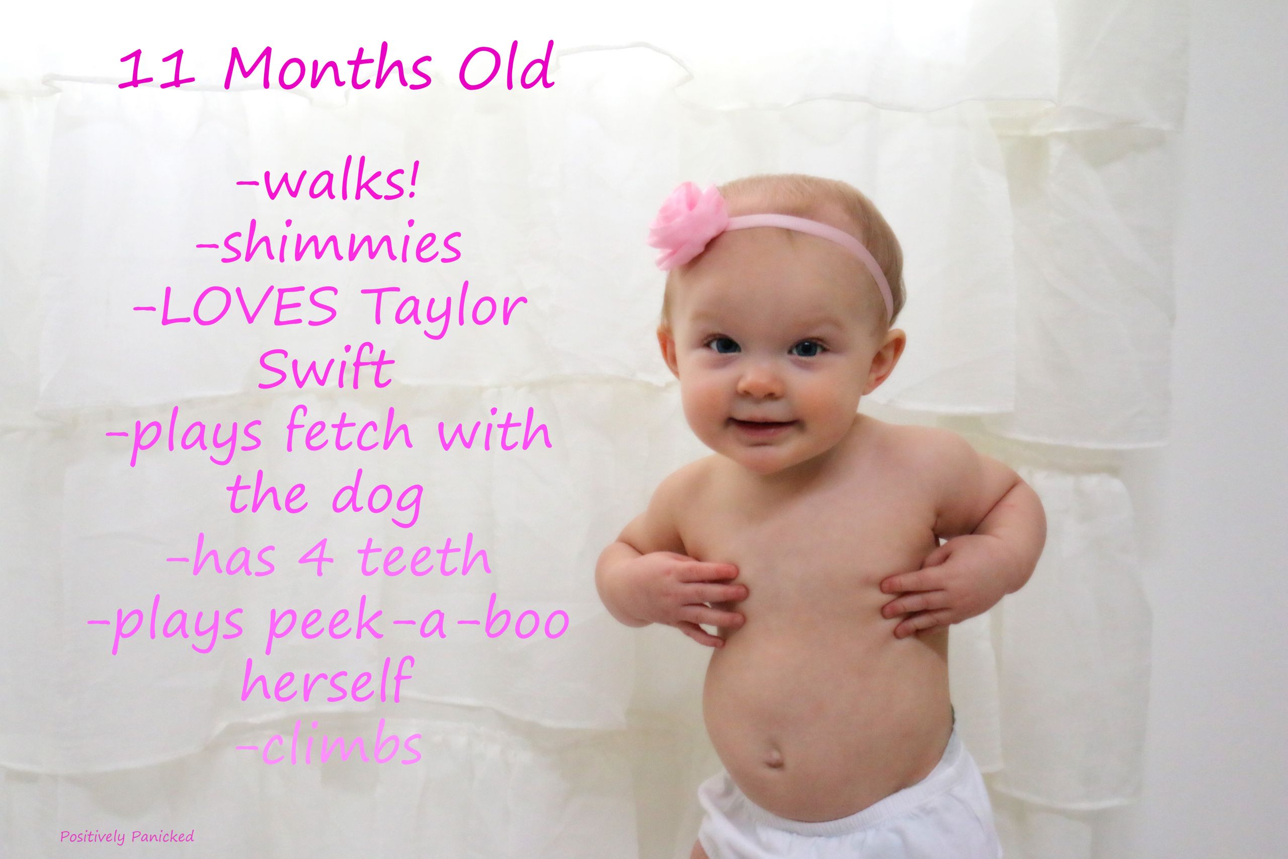 4 Months Old Baby Quotes
 first baby – Positively Panicked