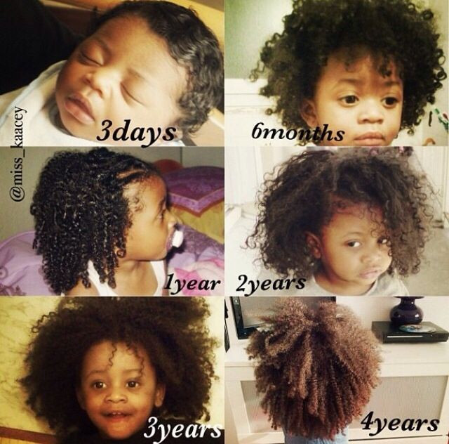 4C Baby Hair
 140 best images about Natural Hair Growth Over The Years