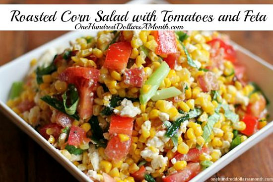 4Th Of July Side Dishes Easy
 Fourth of July My Favorite Salads Side Dishes Desserts