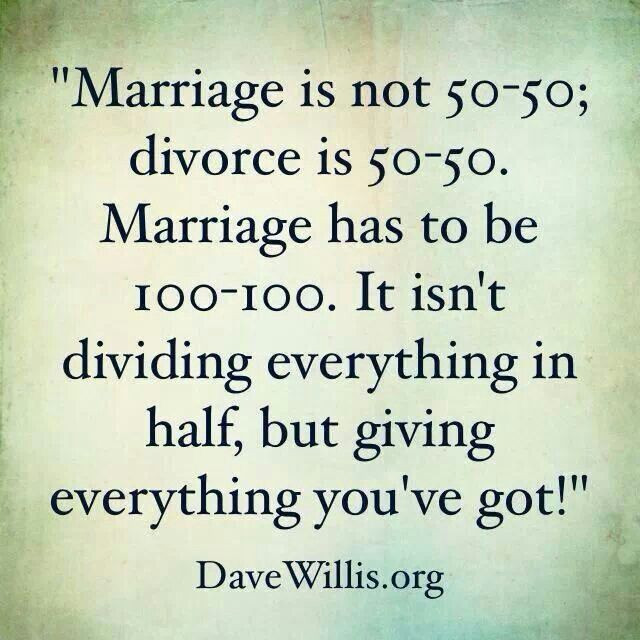 50 Years Of Marriage Quotes
 50 Years Marriage Quotes QuotesGram