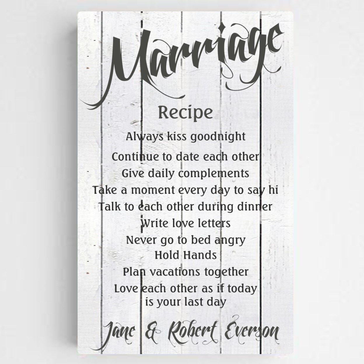 50 Years Of Marriage Quotes
 50th Wedding Anniversary Quotes For Golden Couples