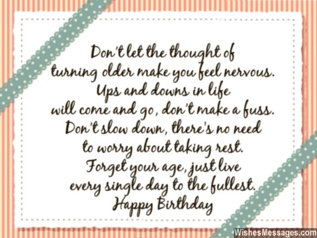 50Th Birthday Inspirational Quotes
 50th Birthday Wishes Quotes and Messages – WishesMessages
