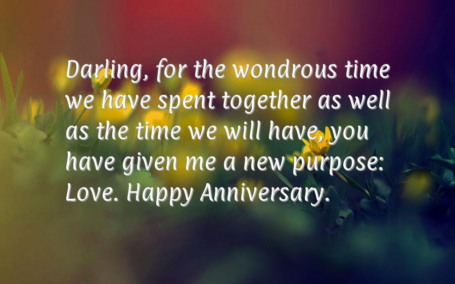 6 Month Anniversary Quotes For Him
 6 Month Anniversary Quotes For Her QuotesGram