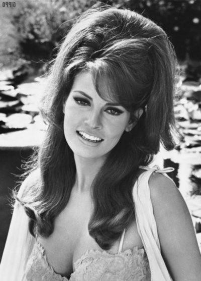 60S Hairstyles Female
 Hairstyles 60s 70s
