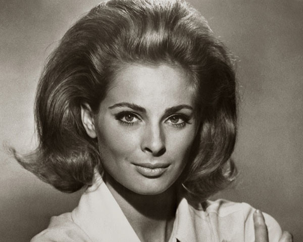60S Hairstyles Female
 60s Hairstyles For Women s To Looks Iconically Beautiful