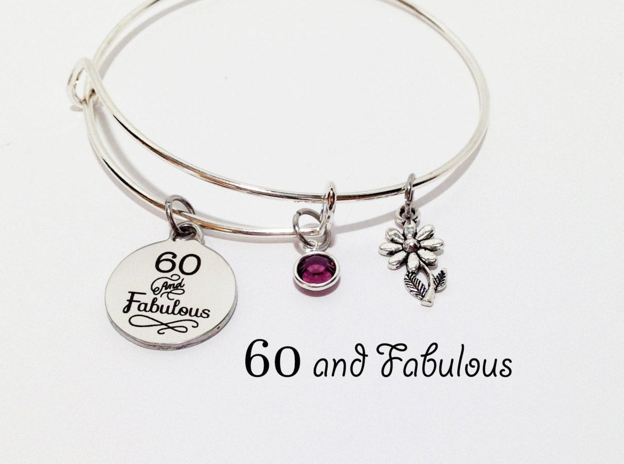 60th Birthday Gift
 60th Birthday Gift 60th Birthday 60th Birthday Gifts for