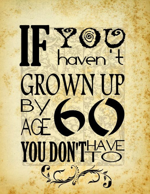 60Th Birthday Quotes
 The 19 best images about 60th Birthday on Pinterest