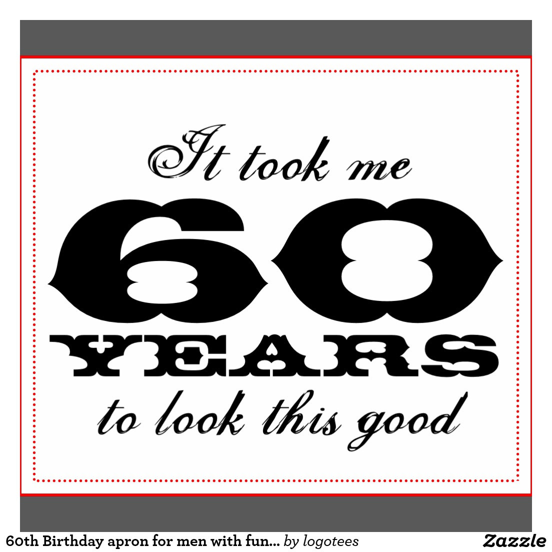 60Th Birthday Quotes
 60th Birthday Quotes For Men QuotesGram