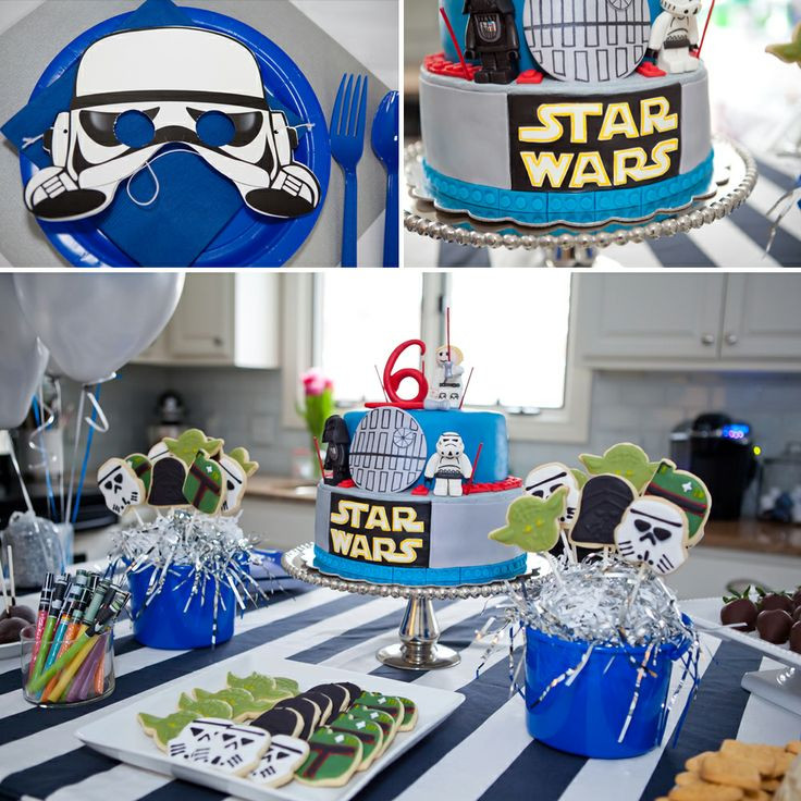 65 Birthday Party Ideas
 65 Birthday Party Ideas for Kids That Are Cute & Affordable