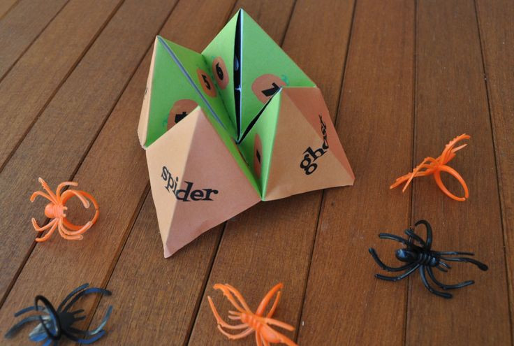 6Th Grade Halloween Party Ideas
 36 best Halloween games 6th grade images on Pinterest