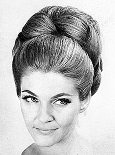 70S Updo Hairstyles
 70s hairstyles