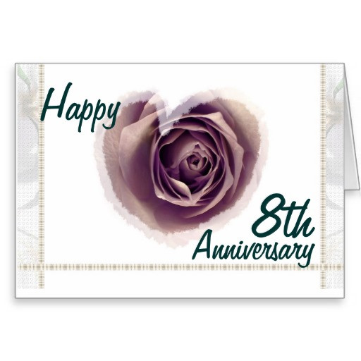 8 Year Anniversary Quotes
 8th Year Anniversary Quotes QuotesGram
