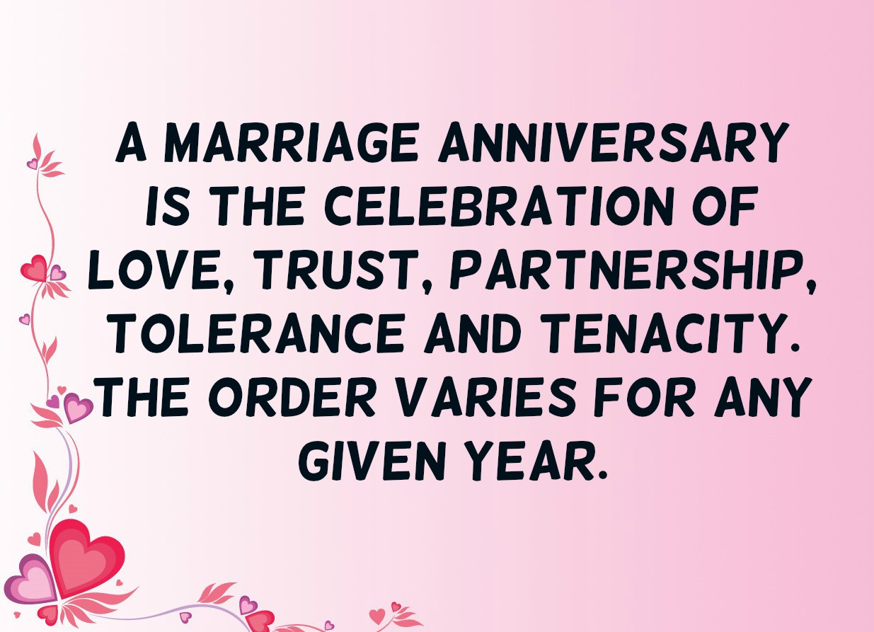 8 Year Anniversary Quotes
 Funny Anniversary Quotes