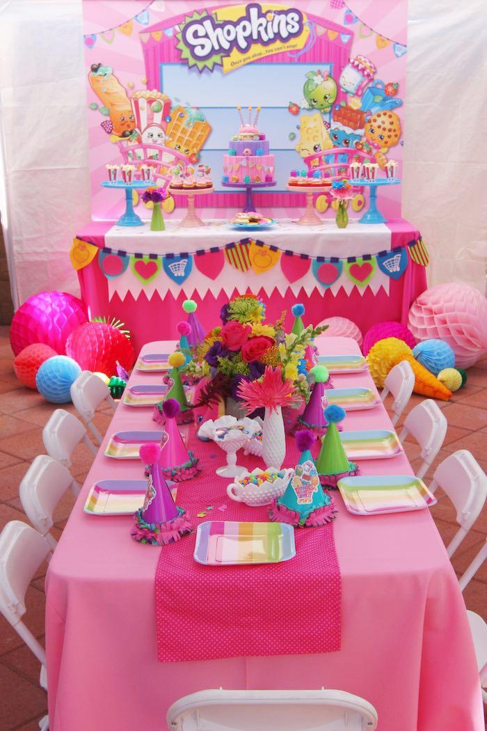8 Year Old Birthday Party
 Spa Birthday Party Ideas 8 Year Old