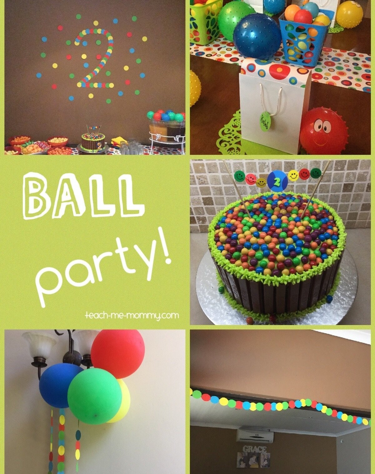 8 Year Old Boy Birthday Party Ideas
 10 Fabulous Birthday Party Ideas For 8 Year Old Boy 2019