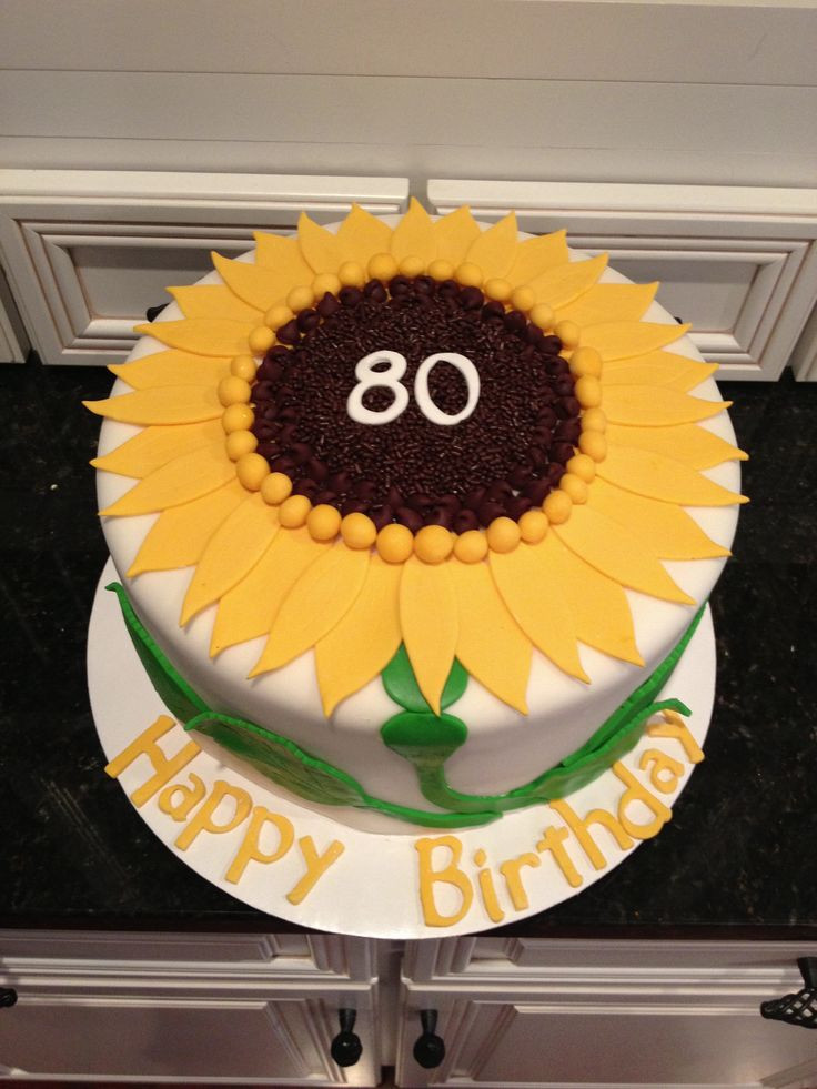 80 Year Old Birthday Party Ideas Pinterest
 17 Best images about Ideas for 83 year old birthday on