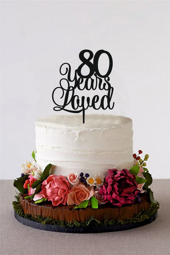 80 Year Old Birthday Party Ideas Pinterest
 The 25 best Moms 50th birthday ideas on Pinterest