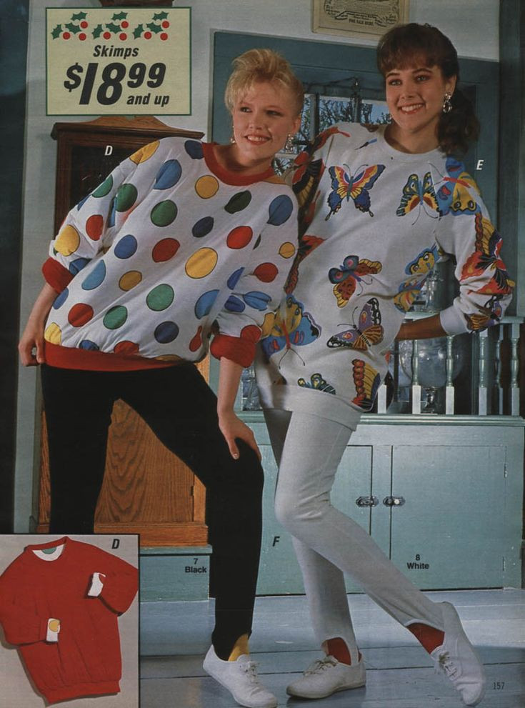 80S Kids Fashion
 231 best 1980 s Middle School & High School Years images