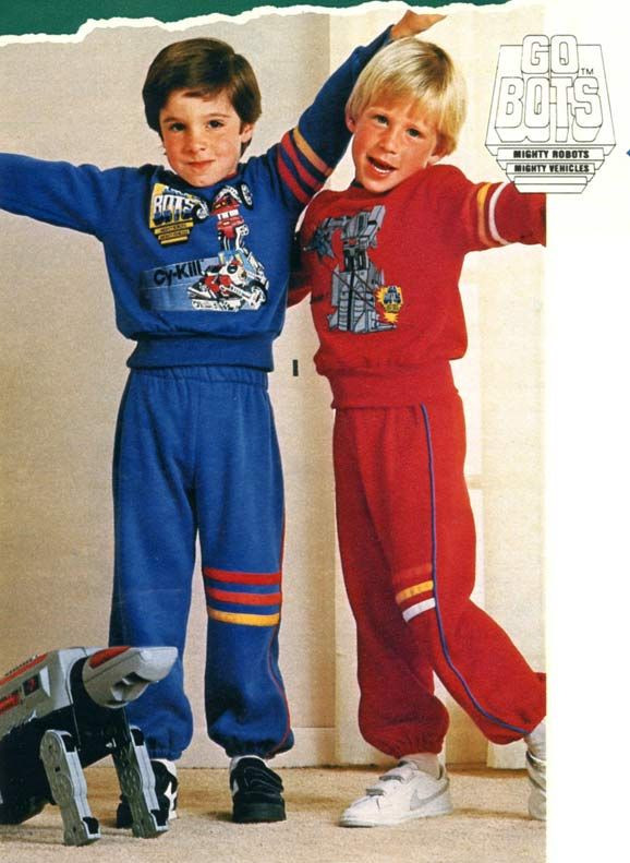 80S Kids Fashion
 2708 best licensed images on Pinterest