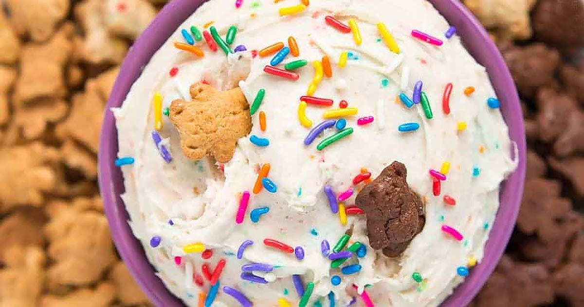 90S Party Food Ideas
 Your plete Menu for a 90s Themed Dinner Party PureWow