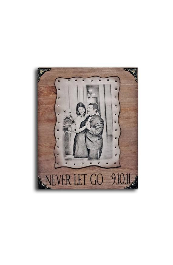 9Th Anniversary Gift Ideas For Her
 9 Year Anniversary Gift Ideas 9th Wedding by Leatherport