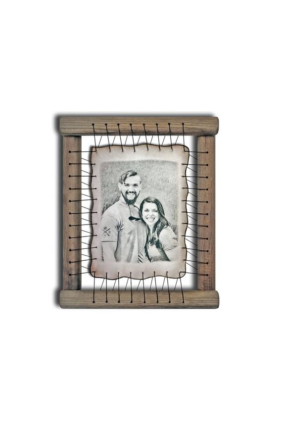9Th Anniversary Gift Ideas For Her
 9th Wedding Anniversary Gifts 3 Year Anniversary by
