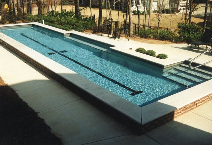 Above Ground Exercise Pool
 85 best Exercise Pools images on Pinterest
