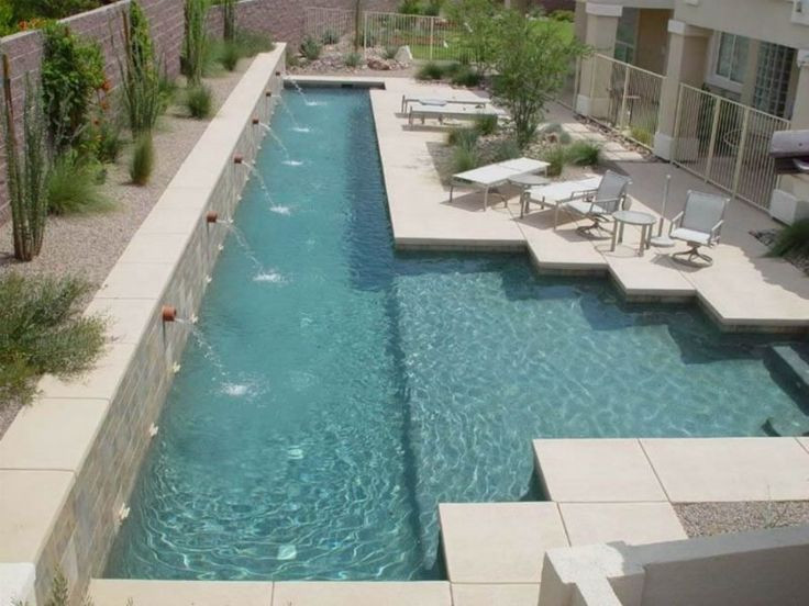 Above Ground Exercise Pool
 68 best images about Exercise Pools on Pinterest
