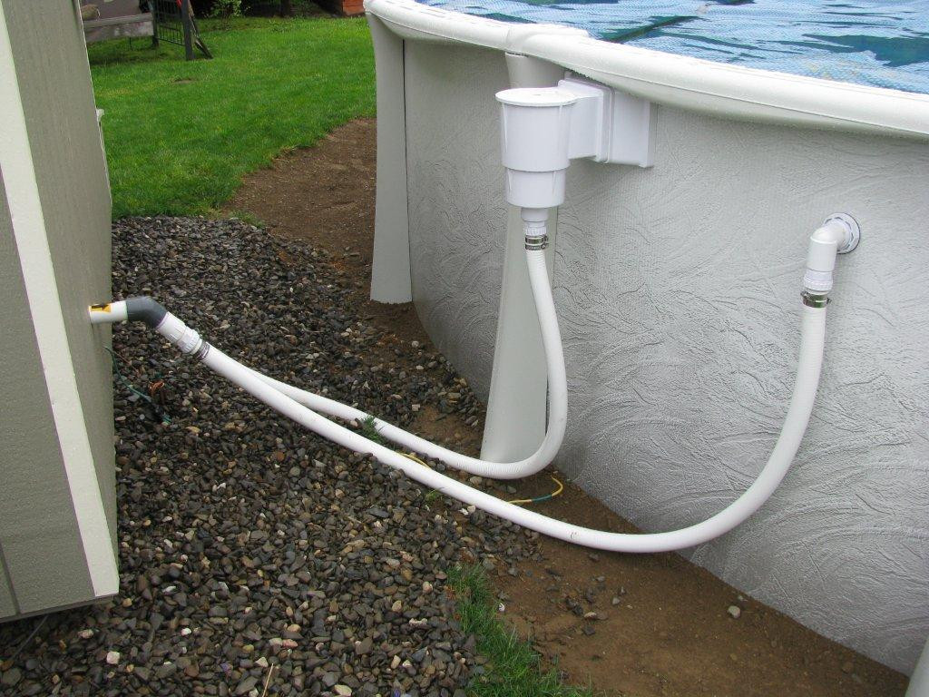 Above Ground Pool Heat Pumps
 Ground Pool Heaters and Heat Pumps
